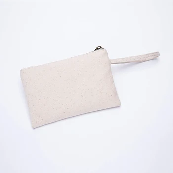 Sklopka vrečko ženski novo krpo vrečko, vrečko za shranjevanje priložnostno ovojnico vrečko enostavno notranjo vrečo