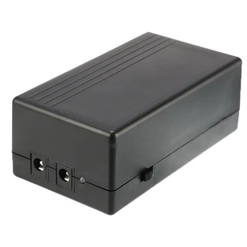 12V Varnosti Pripravljenosti Napajanje 1A 57.72 W UPS Mini Battery Backup Neprekinjeno Napajanje Za Fotoaparat Usmerjevalnik