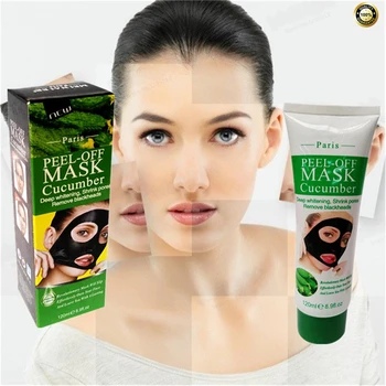 Zategnite kožo Kisika Kolagena v Prahu Masko za Beljenje Vlažilna Vlažilne Kumare Obrazne Maske za kožo elastično okrevanje