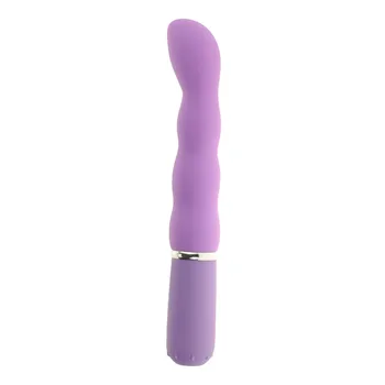 10 Funkcija Vijugasto G-Spot z vibriranjem Vodoodporni Vibrator Veliko Sex Izdelki Močno klitoris stimulator Spolnih Igrač Za Ženske
