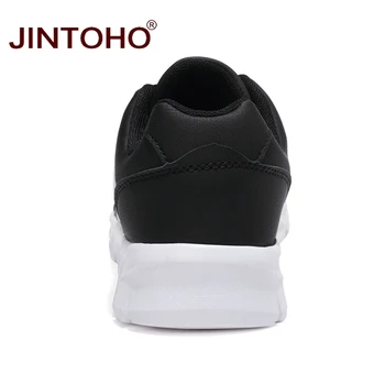 JINTOHO Mens Čevlji Prodajo na Prostem Moške Superge Tekaški Copati Šport, Mens Trenerjev Čevlji Za Moške 2019 Usposabljanje