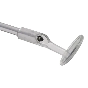 Zobni Usta Zrcalni Reflektor Odontoscope Zobozdravnik Opreme z LED Luč Za Zobno Nego Ustno Higieno Orodje 88 SK88