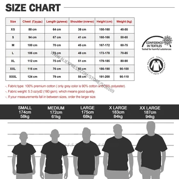 2020 Novo Undertale Sans Vzorec Unisex Tshirt Tiskanje Moda Moških Igre T-shirt Harajuku Vrhovi Camisetas Hombre