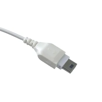Žep Slušni Kabel USB Žice za Siemens DMP DHP Slušni Pripomočki
