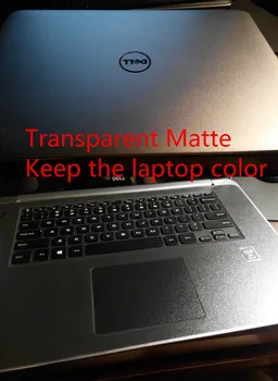 Posebno Laptop Ogljikovih vlaken Vinil Kože Nalepke Kritje stražar Za HP EliteBook 840 G2 2. generacije 14-palčni sprostitev