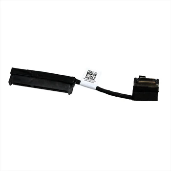 HDD Trdi Disk Priključek Kabel Za DELL Latitude E5550 ZAM80 0KGM7G KGM7G DC02C007700