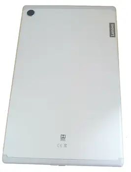 Za Lenovo Zavihku M10 FHD Plus TB-X606F 10.3