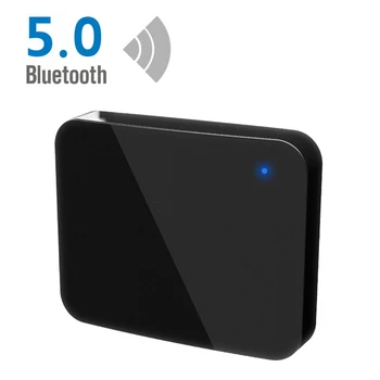 30Pin Bluetooth 5.0 Brezžični Sprejemnik Avdio 30 Pin Adapter A2DP Sprejemnik Za Bose Sounddock II 2 IX 10 Zvočnik Za Iphone Ipad