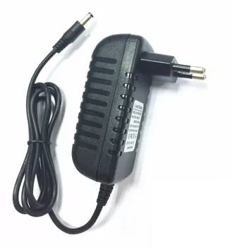 21V Litijeve Baterije Električni Vrtalnik Power Adapter za Polnilnik z EU Plug in NAS Plug za Električni Izvijač Izvijač Dobra kvaliteta