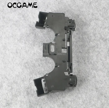 OCGAME JDS-040 Krmilnik Notranjo Podporo Notranjim Okvirjem L1 R1 Ključa Imetnika Popravila Za Playstation 4 Pro PS4 Pro Gamepad