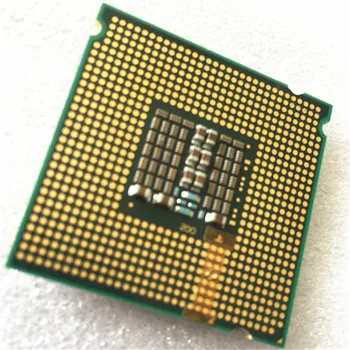 XEON l5420 CPU 2.5 GHz /L2 Cache 12 MB/Quad-Core//FSB 1333/ strežnik, Procesor, ki delajo na nekaterih socket 775 mainboard