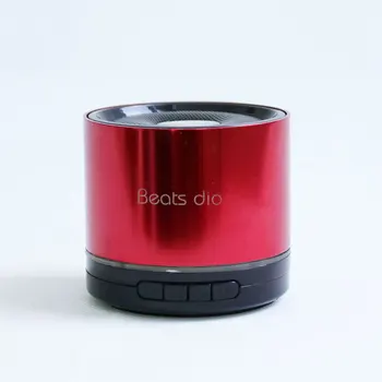 2018 USB mini računalnik Namizni zvočnik prenosni majhen zvočnik prenosni zvočnik poceni dual zvočniki z drobno paket 4colors