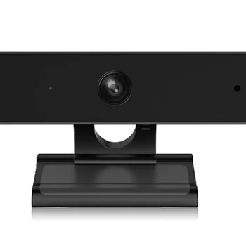 1080P HD Webcam, USB Webcam Za Prenosni RAČUNALNIK z vgrajenim Mikrofonom, Računalnik, Spletna Kamera za Družino Video Klepet, Video Konference