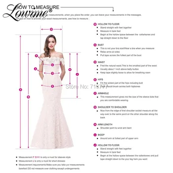 Iluzija Beaded Poročne Obleke S Snemljivo Vlak V Vratu Elegantne Poročne Halje Morska Deklica Novega Modela, Arabske In Afriške Poročni Obleki