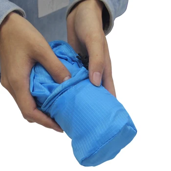 PLAYKING Lahki Packable Nahrbtnik, Zložljiv ultralahkih Zunanja Zložljiva Priročno Potovalno Daypack Vrečko nano daypack za moške wom