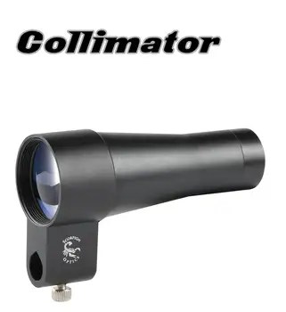 Taktično Red Dot Laser Sighter Obseg Nastavite collimator za ostrostrelec odkritje lov ar15 handguard picatinny železniškega dodatki