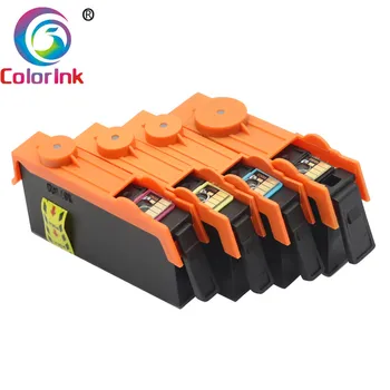 ColorInk za HP 685 kartuša 685XL za HP Deskjet Ink Advantage 4615 4625 5525 6525 3525 tiskalnik kartuše