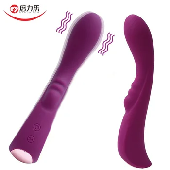 10 Načini Klitoris in G-Spot Vibrator Sex Vagina Masaža Stimulator Ženski Masturbator Erotični Seks Odraslih Izdelkov Sex Igrače za Ženske