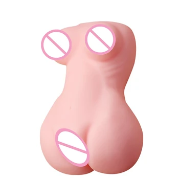 Sex Shop AV Star Moans Vagina Pravi Muco Multi-hitrost Žep Muco Vibrator Super Realne Umetna Vagina Spolnih Igrač za Moške