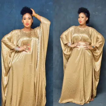 Dashiki Dolgo Obleko Maxi 2020 Poletje Plus Velikost Obleka Ženske Tradicionalna Afriška Oblačila Pravljice Dreess Afriške Obleke Za Ženske