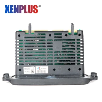 Xenplus 1pcs 7304593 Novo Xenon LED Žarometi Balast Power Control Modul za BMW 63117304593 TMS 7304593 635212802