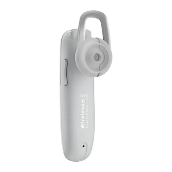 JOWAY brezžične slušalke Bluetooth slušalke hrupa preklic moda bluetooth slušalke brezžične glasbe nadzor glasnosti