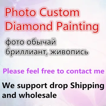 Polno DIY 5D Diamond Slikarstvo Sezonah Drevo Navzkrižno Šiv Karo Vzorci za Vezenje okrasnih Diamond Mozaik