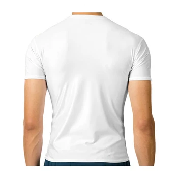 TriDitya 50627# cool bela majica petek brez piva življenje brez smisla za moške tshirt unisex vrh tee poletje Tshirt