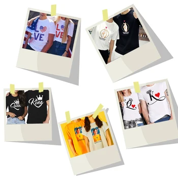 Meri Print Majica s kratkimi rokavi za Ženske/Moške DIY Svoje Zasnove Logotip ali Sliko iz Belega Bombaža T-shirt Kratek Rokav Priložnostne vrhovi Tee