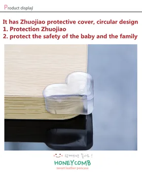 20 kos/paket Baby zaščito otroci fant dekleta, otrok, izdelkov za varnost otroka tabela varstvo varstvo otrok trakovi