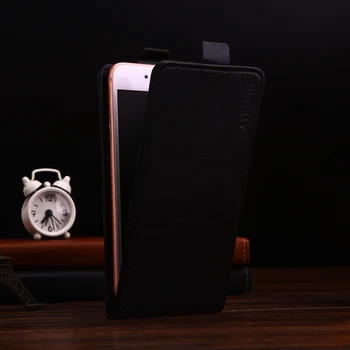 AiLiShi Primeru Za Prestigio Milost, R5 LTE P5 Muze B7 H3 B5 C7 LTE J3 PU Usnja Flip Case Izključno Telefon Kritje Kože+Sledenje