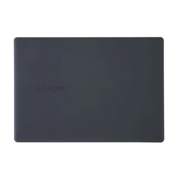 Laptop Primeru za Huawei Honor MagicBook Pro 16.1 MagicBook 14/ D15 MatebookD 14 velja za Matebook 13 AMD Ryzen 14 X Pro 13.9