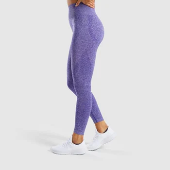2020 nov slog telovadnici dokolenke leggins deporte mujer joga ženske dokolenke dokolenke sport ženske hlače seamless dokolenke