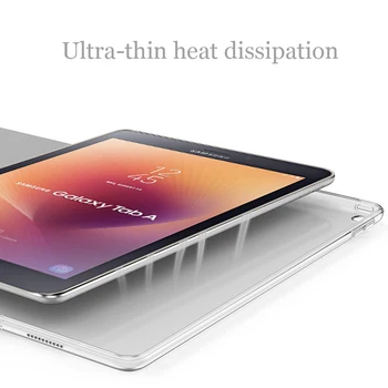 Tablični primeru za Samsung Galaxy Tab A7 10.4